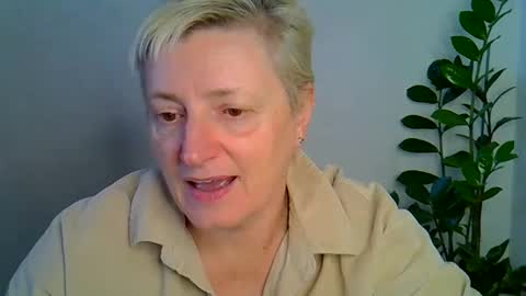 vea_motty online show from October 30, 10:06 am