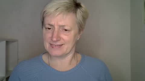 vea_motty online show from November 29, 7:33 am