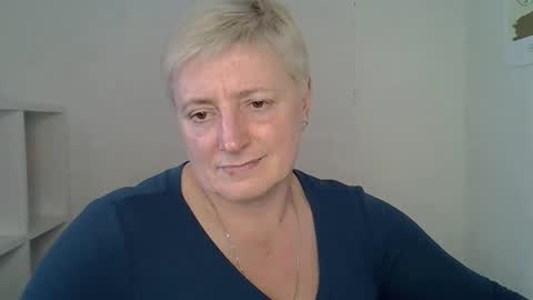 vea_motty online show from February 24, 2:04 pm