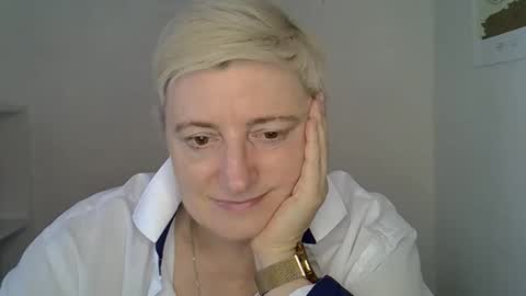 vea_motty online show from March 16, 12:09 pm