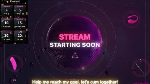 Snapshot of veafreeze chatting on November 3, 6:25 am veafreeze online show from November 3, 6:25 am