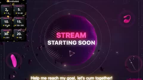 Snapshot of veafreeze chatting on November 5, 6:02 am veafreeze online show from November 5, 6:02 am