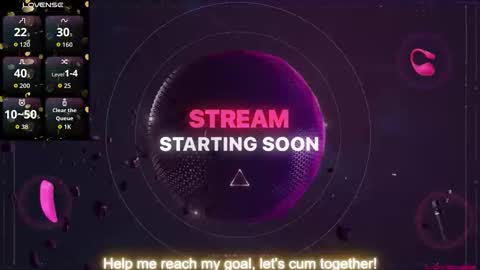 Snapshot of veafreeze chatting on November 19, 2:55 am veafreeze online show from November 19, 2:55 am