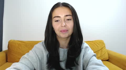 Liza online show from December 20, 8:17 am