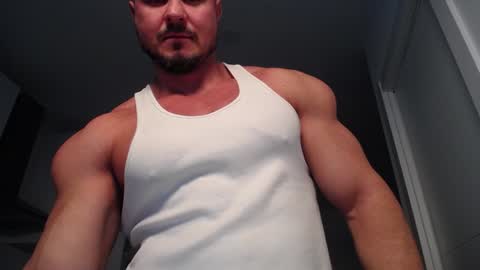 Toni Martins online show from December 29, 1:17 pm