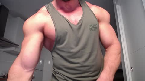 Toni Martins online show from January 7, 11:48 am