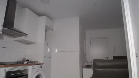 Toni Martins online show from January 11, 3:20 pm