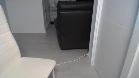 Toni Martins online show from February 17, 1:53 pm