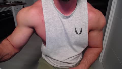 Toni Martins online show from March 3, 9:33 am