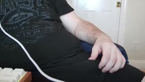 vecnazknight online show from February 14, 5:48 am