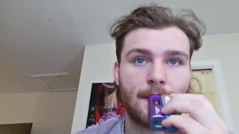 vecnazknight online show from February 14, 10:39 pm