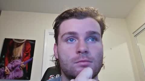 vecnazknight online show from February 19, 6:09 am