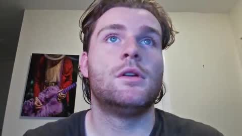 vecnazknight online show from February 21, 6:58 am