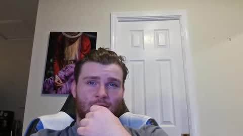 vecnazknight online show from February 28, 5:30 am