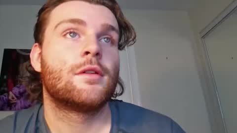 vecnazknight online show from February 28, 5:36 pm