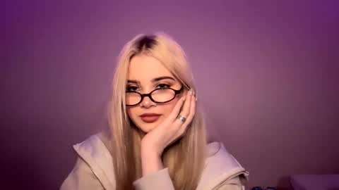 Monika online show from December 2, 12:10 pm