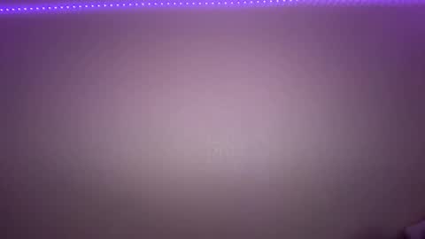 Monika online show from December 3, 2:15 pm