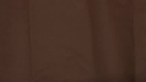 vedatroe online show from March 2, 7:15 am