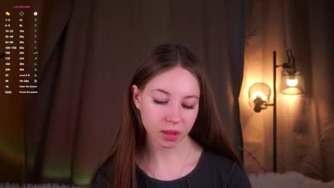 vedatroe online show from April 24, 2:03 am