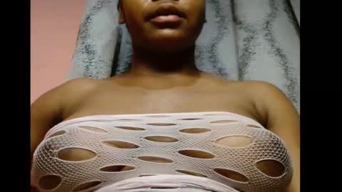 vee62 online show from March 13, 1:23 am