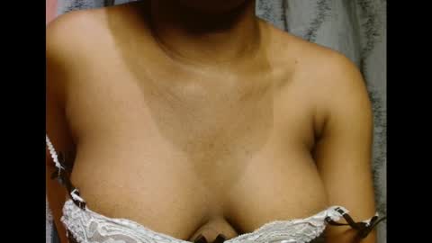 vee62 online show from April 1, 1:17 am