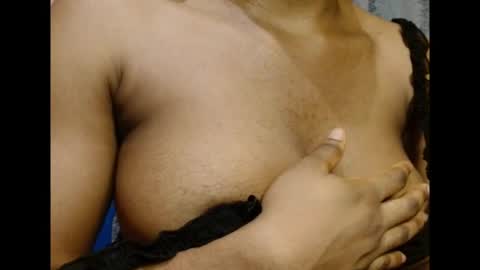 vee62 online show from April 19, 12:54 am