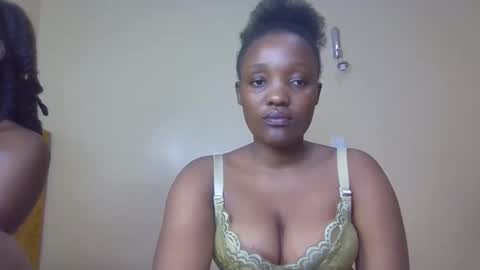 VELMA online show from May 7, 6:13 pm