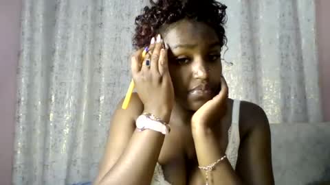 vee_quest online show from June 22, 3:25 am