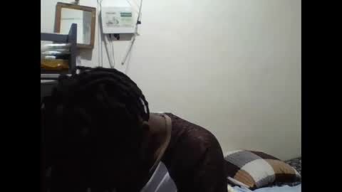 Vee tommy online show from May 3, 2:06 am