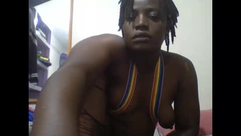 Snapshot of vee_tommy chatting on June 11, 4:32 am Vee tommy online show from June 11, 4:32 am