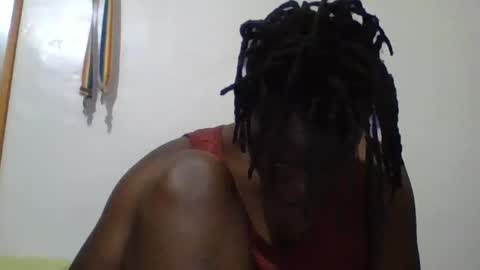Vee tommy online show from June 24, 3:05 am