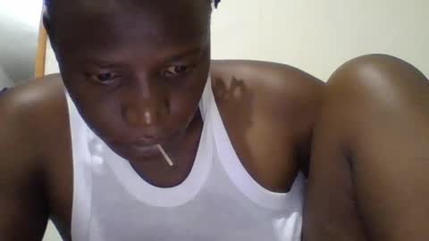 Vee tommy online show from June 25, 3:17 am