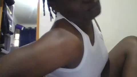 Vee tommy online show from July 1, 4:36 am