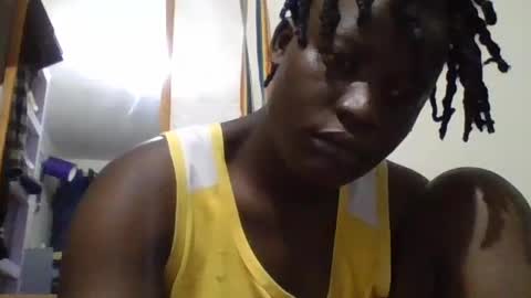 Vee tommy online show from July 6, 12:18 am