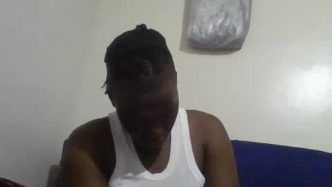 Vee tommy online show from July 7, 1:52 am