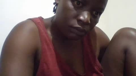 Vee tommy online show from July 13, 3:53 am
