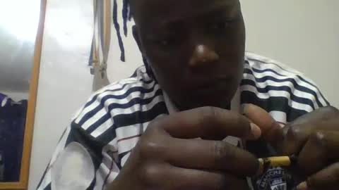 Vee tommy online show from July 16, 3:56 am