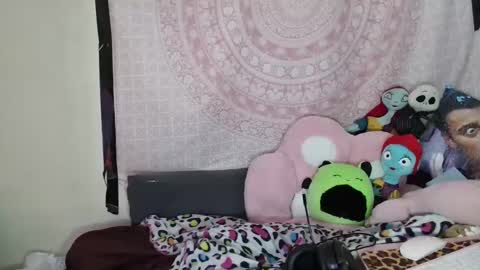 Snapshot of veelehanex3 chatting on December 28, 8:58 am Veronica Lehane online show from December 28, 8:58 am