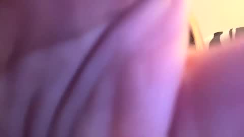 Snapshot of veelehanex3 chatting on February 18, 1:21 am Veronica Lehane online show from February 18, 1:21 am