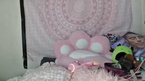 Snapshot of veelehanex3 chatting on March 9, 9:13 am Veronica Lehane online show from March 9, 9:13 am