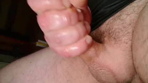 Snapshot of veepz13579 chatting on February 17, 10:51 am Tom online show from February 17, 10:51 am