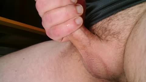 Snapshot of veepz13579 chatting on March 6, 10:09 am Tom online show from March 6, 10:09 am