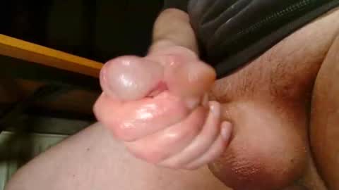 Snapshot of veepz13579 chatting on October 13, 10:04 am Tom online show from October 13, 10:04 am