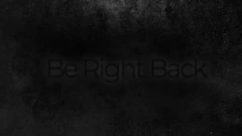 Tom online show from July 12, 7:49 pm