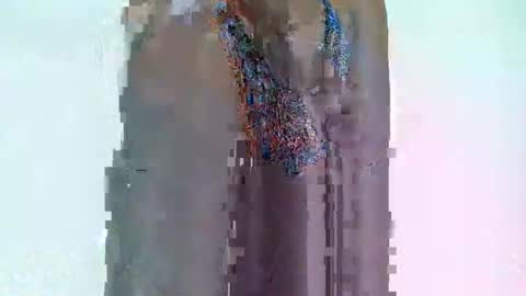 Snapshot of veera256 chatting on December 1, 4:29 pm veera256 online show from December 1, 4:29 pm