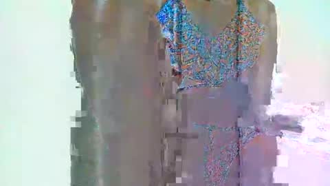 Snapshot of veera256 chatting on December 2, 10:39 am veera256 online show from December 2, 10:39 am