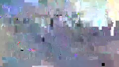 Snapshot of veera256 chatting on December 2, 2:30 pm veera256 online show from December 2, 2:30 pm