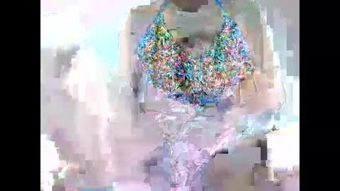 Snapshot of veera256 chatting on December 3, 10:28 am veera256 online show from December 3, 10:28 am