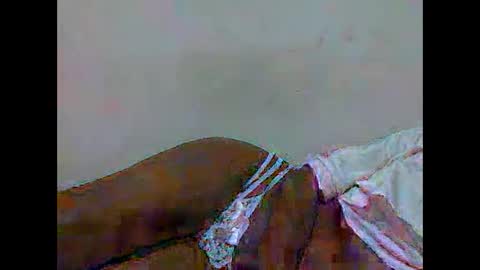 Snapshot of veera256 chatting on December 4, 10:57 am veera256 online show from December 4, 10:57 am