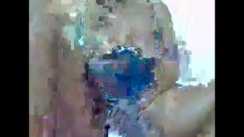 Snapshot of veera256 chatting on December 5, 6:54 am veera256 online show from December 5, 6:54 am